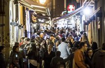 Logroño historic&cultural guided walking tour