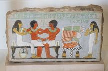 7-Day Best of Egypt Tour