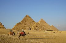 7-Day Best of Egypt Tour