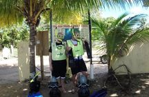 Rincon Snorkeling Adventure