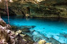 Discovery Scuba Diving