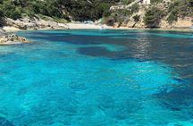 Luxury Blue Cave & 5 Islands Tour from Split