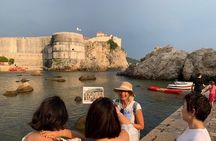 Game of Thrones & the Old City Grand Tour in Dubrovnik 