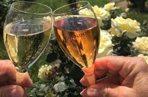 Yarra Valley Winery Tour from Melbourne - Lunch included