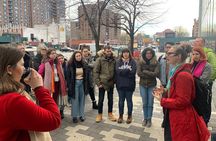 Half-Day Harlem Gospel Experience Walking Tour