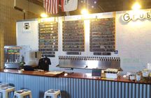 Full-Day Sports and Beer Tour of Melbourne with Lunch