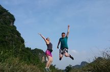 Best Private Day Trip Hanoi to Ninh Binh: Multiple Options