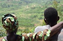 Private Memorial Day Tour Ntarama and Nyamata 