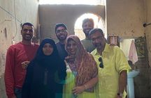 Best Luxor Tours including Air Balloon,Kings Valley,Sailing Felucca,Camel Ride 