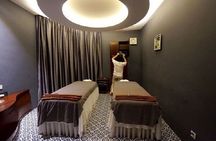 Mudita Signature Treatment