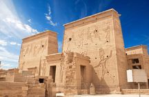 Aswan and Nubia Tour from Aswan