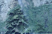 3-Day Tour of Magical Chiapas with Transportation