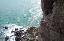 Full-Day Private Sightseeing Tour to the North of Varna