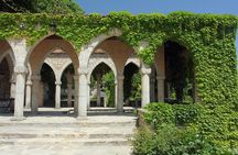 Full-Day Private Sightseeing Tour to the North of Varna