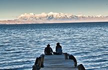 Bolivia Elevates 10 Days