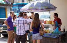 Taste of Pitillal Food Tour by Vallarta Food Tours 