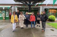 Private Walking Tour of Adare