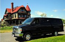 Martha's Vineyard Private Tours