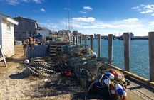 Martha's Vineyard Private Tours