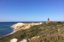 Martha's Vineyard Private Tours