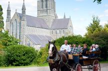 Ring Of Kerry Private Luxury Tour