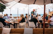 The Essence of Waiheke Wine Tour