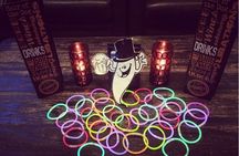 Haunted New Orleans Booze and Boos Ghost Walking Tour