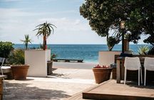 Private Essence of Waiheke Wine Tour