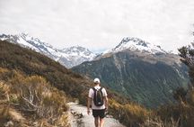 8 Day Southern Secrets Small Group Tour