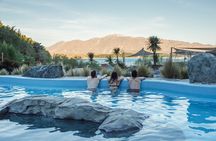 8 Day Southern Secrets Small Group Tour