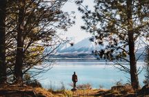 8 Day Southern Secrets Small Group Tour