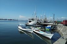  One Day Makassar Country Side / min 2 pax