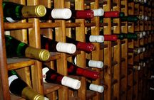 8 Hour Private Tour in Wine Country from San Francisco