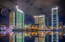 Small Daily Tours in Beirut City
