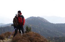 Bhutan Honeymoon Tour