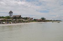 Isla Holbox