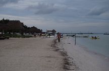 Isla Holbox