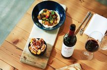 Penfolds Magill Estate Iconic Experience