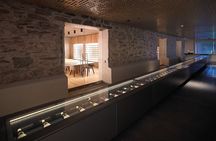Penfolds Magill Estate Iconic Experience