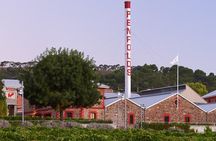 Ultimate Penfolds Magill Estate Experience