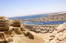 Day Tour to El Fayoum from Cairo 