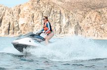 Cabo San Lucas Jet Ski Rental