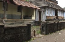 Excursion To Karkala And Moodabidri From Mangalore with Lunch