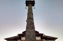 Excursion To Karkala And Moodabidri From Mangalore with Lunch