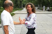 #1 Bestselling Private Terracotta Army Tours + Customized Xian Tours