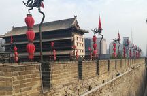 #1 Bestselling Private Terracotta Army Tours + Customized Xian Tours