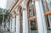 Hollywood, Celebrity Homes, Film Locations and Sunset Strip Tour in Los Angeles