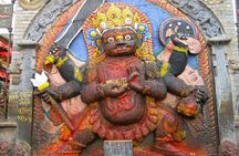 Annapurna Sanctuary Trek - 14 Days