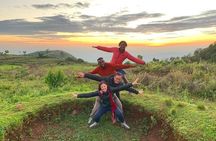 7 days Private Omo Valley Dorze and Arba Minch Tour