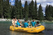 VIP Experience - Private Boat